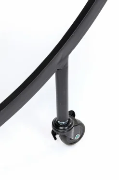KARE DESIGN Servierwagen-Servierwagen 84545 Loft Schwarz