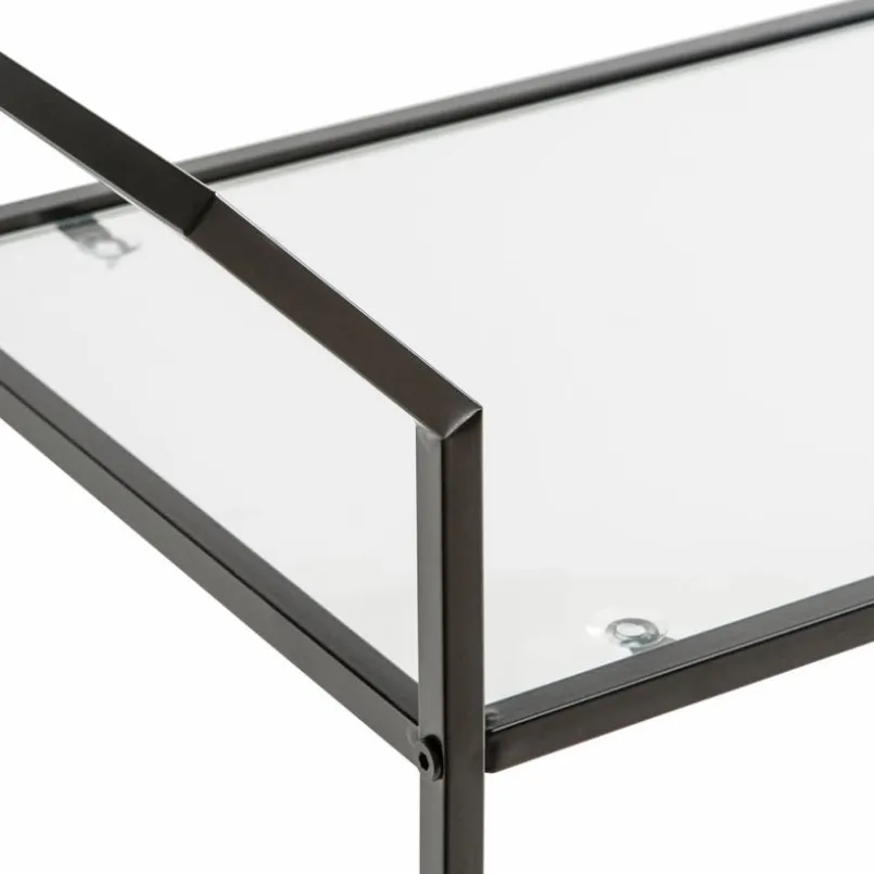 Servierwagen BK-Clear< Online