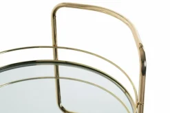 Servierwagen|Haku Servierwagen Palais Transparent