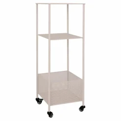 Servierwagen Torres< New