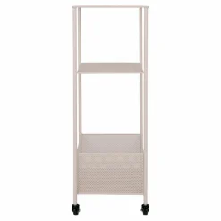 Servierwagen Torres< New