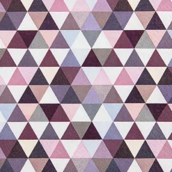 Serviette Caleidoscope 20tlg.< Clearance