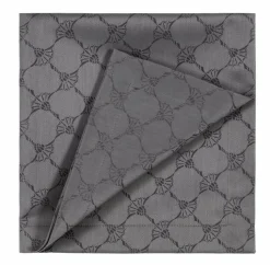 Serviette Cornflower 2er 50 x 50 cm<JOOP! Clearance