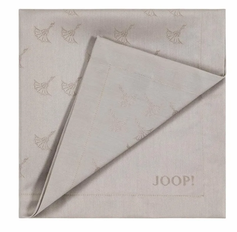 Serviette Faded 2er 50 x 50 cm<JOOP! New