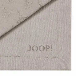 Serviette Faded 2er 50 x 50 cm<JOOP! New