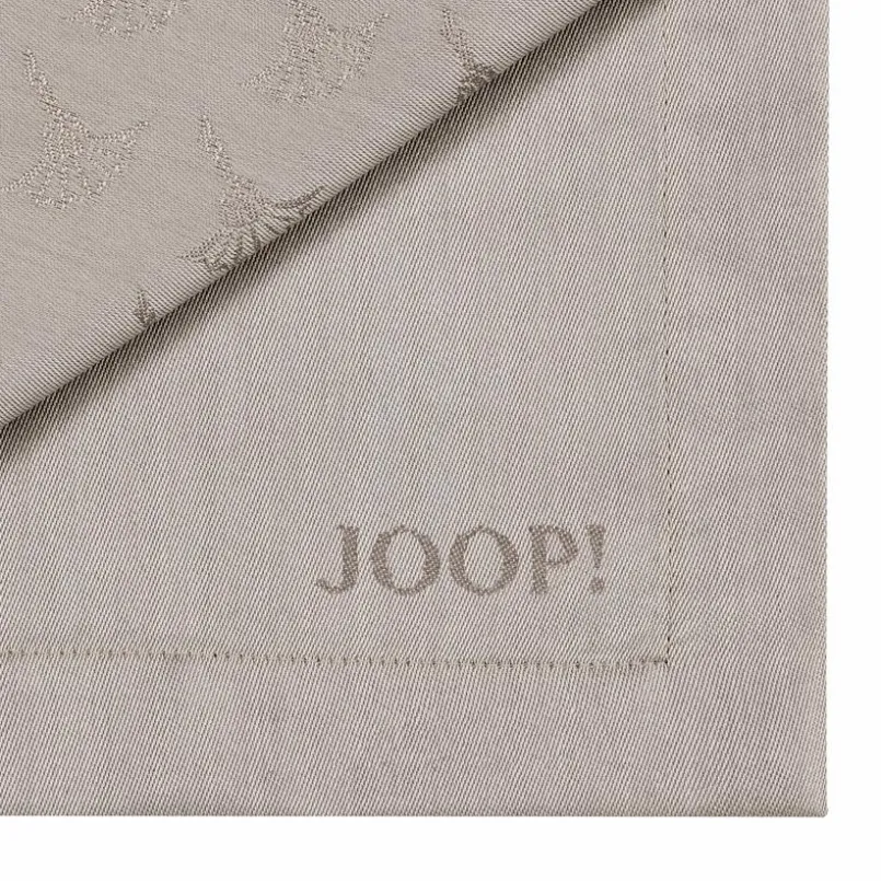Serviette Faded 2er 50 x 50 cm<JOOP! New