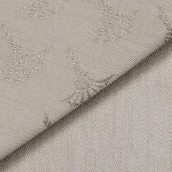 Serviette Faded 2er 50 x 50 cm<JOOP! New