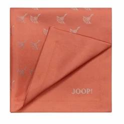 Serviette Faded 2er 50 x 50 cm<JOOP! Online