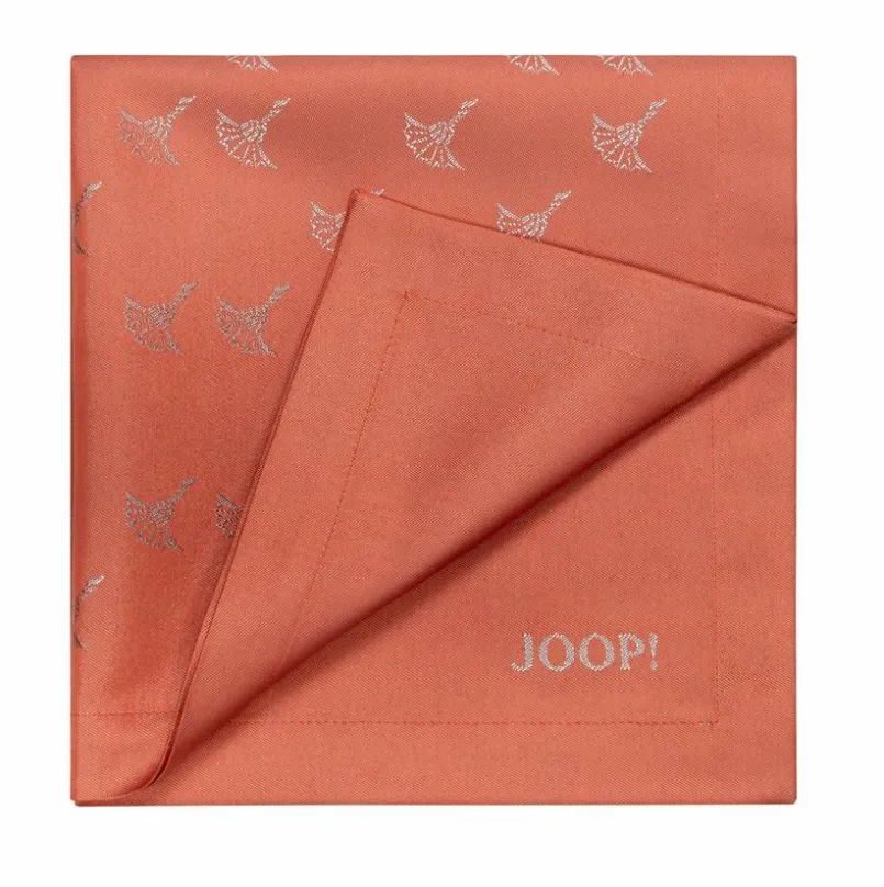 Serviette Faded 2er 50 x 50 cm<JOOP! Online
