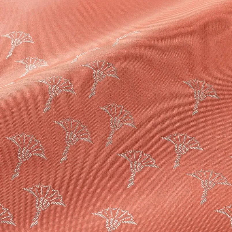 Serviette Faded 2er 50 x 50 cm<JOOP! Online