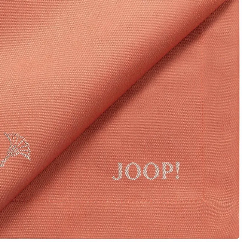 Serviette Faded 2er 50 x 50 cm<JOOP! Online