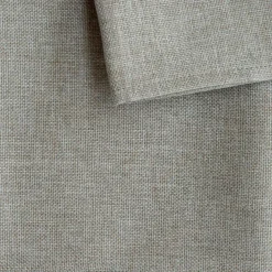 Tischwäsche|Tischwäsche|pichler Serviette Panama 40 x 40 cm Grau