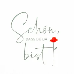 Tischwäsche|Tischwäsche-Serviette Schön 20tlg. Weiß