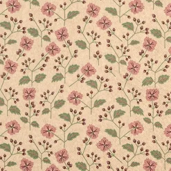 Tischwäsche|Tischwäsche-Serviette Smilla Eco Line 20tlg. Rosa
