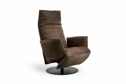 Sessel 0318<Bullfrog New