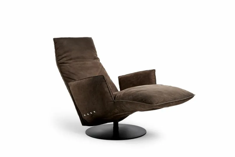 Sessel 0318<Bullfrog New