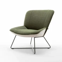 Sessel 383<Rolf Benz Sale