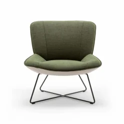 Sessel 383<Rolf Benz Sale