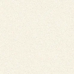 Sessel|freistil Sessel 145 Cremeweiß