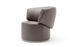 Sessel 684<Rolf Benz Outlet