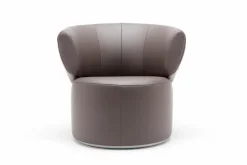 Sessel 684<Rolf Benz Outlet