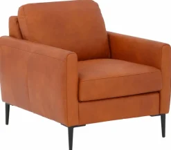Sessel 22850 aleXx<Willi Schillig Outlet