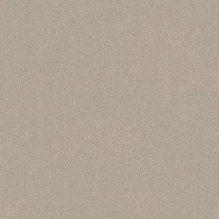 Sessel|HUKLA Sessel Bordeaux Ecru
