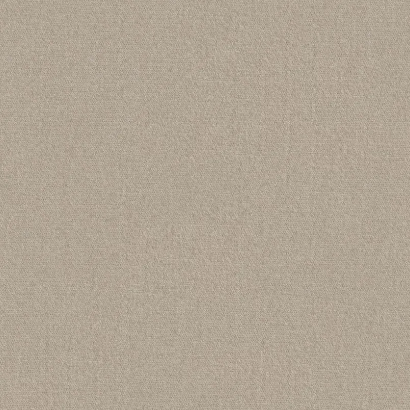 Sessel|HUKLA Sessel Bordeaux Ecru