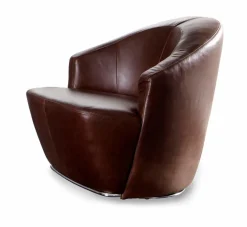 Sessel 14820 giuudita<Willi Schillig Outlet