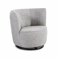 Sessel|Bullfrog Sessel 4360 Marlene Dolomit