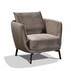 Sessel|SCHÖNER WOHNEN-Kollektion Sessel Pearl Stone