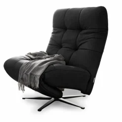 Sessel|Willi Schillig Sessel 32801 placido Graphit