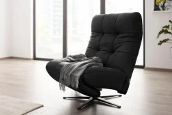 Sessel|Willi Schillig Sessel 32801 placido Graphit