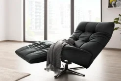 Sessel|Willi Schillig Sessel 32801 placido Graphit