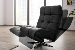 Sessel|Willi Schillig Sessel 32801 placido Graphit