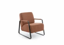 Sessel|Willi Schillig Sessel 17350 quadroo Blush
