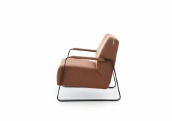 Sessel|Willi Schillig Sessel 17350 quadroo Blush
