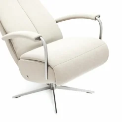 Sessel|Comfort REPUBLIC Sessel Rafael Beige