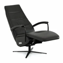 Sessel|Comfort REPUBLIC Sessel Rafael Nero