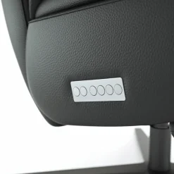 Sessel|Comfort REPUBLIC Sessel Rafael Nero