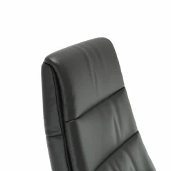 Sessel|Comfort REPUBLIC Sessel Rafael Nero