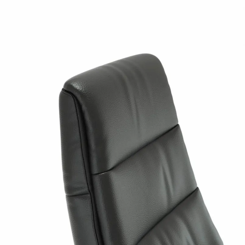 Sessel|Comfort REPUBLIC Sessel Rafael Nero