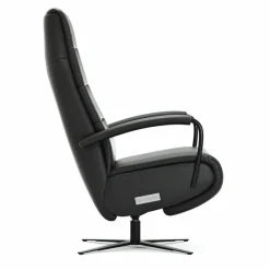 Sessel|Comfort REPUBLIC Sessel Rafael Nero