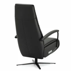 Sessel|Comfort REPUBLIC Sessel Rafael Nero