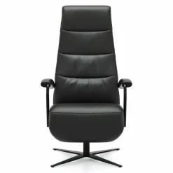 Sessel|Comfort REPUBLIC Sessel Rafael Nero