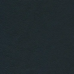 Sessel|Comfort REPUBLIC Sessel Rafael Nero