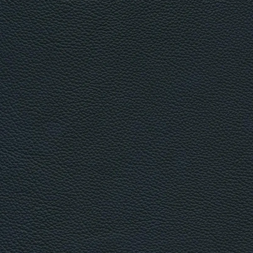 Sessel|Comfort REPUBLIC Sessel Rafael Nero