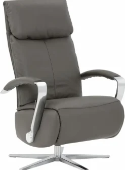 Willi Schillig Sessel-Sessel 32632 rumbaa Graphit