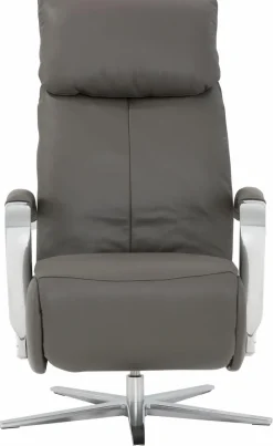 Willi Schillig Sessel-Sessel 32632 rumbaa Graphit