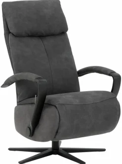 Sessel|Willi Schillig Sessel 32632 rumbaa Graphite